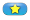 Rank 13