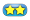 Rank 14