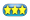 Rank 15