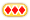 Rank 24